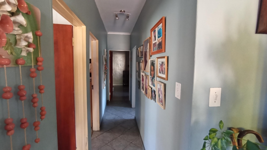 3 Bedroom Property for Sale in Saldanha Western Cape